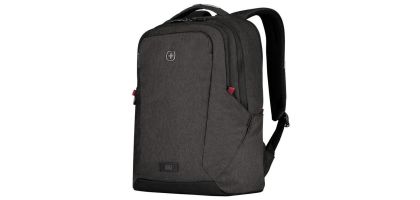MX Professional 16" Backpack