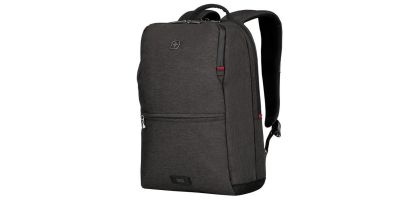 MX Reload 14" Backpack