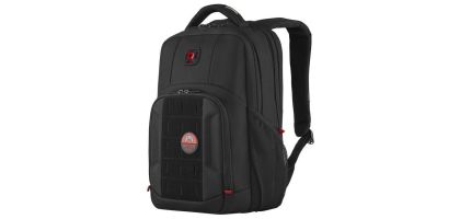 PlayerONe 15.6" Gaming Laptop Backpack