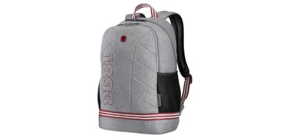 Quadma 16" Laptop Backpack