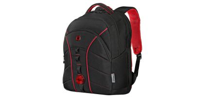 Sun 16" Laptop Backpack