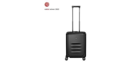 Spectra 3.0 Expandable Global Carry On