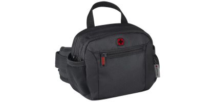 Standard Waist Pack