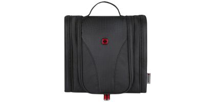 Wenger Hanging Toiletry Kit