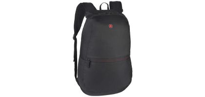 Packable Backpack 25L