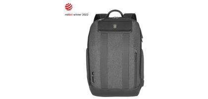 Architecture Urban2 City 14" Laptop Backpack
