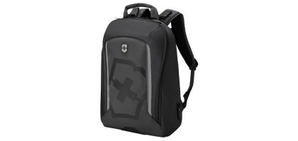 Touring 2.0 City 15" Laptop Daypack