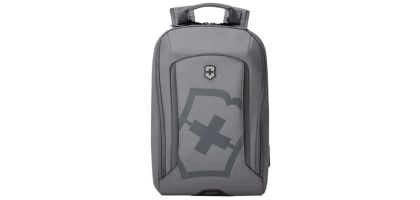 Touring 2.0 City Daypack 15"