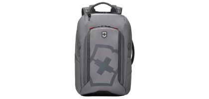 Touring 2.0 Commuter 15" Laptop Backpack