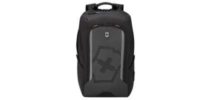 Touring 2.0 Traveler 17" Laptop Backpack