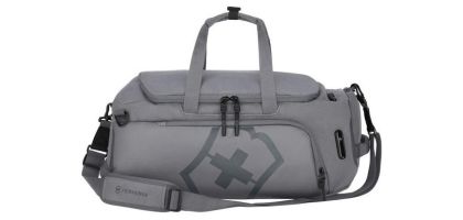 Touring 2.0 Travel 2-in-1 Duffel