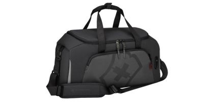 Touring 2.0 Sports Duffel