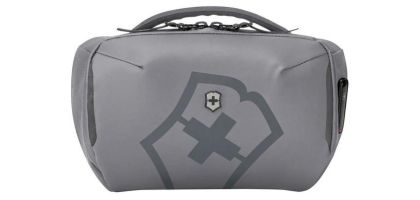 Touring 2.0 Sling Bag