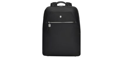Victoria Signature Compact 14" laptop Backpack