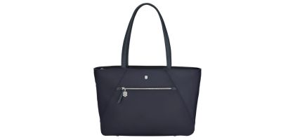 Victoria Signature 16" Laptop Tote