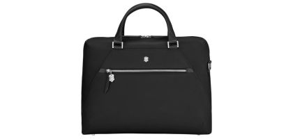 Victoria Signature 16: Laptop Briefcase