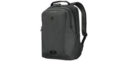 MX ECO Professional 16" Laptop Backpack