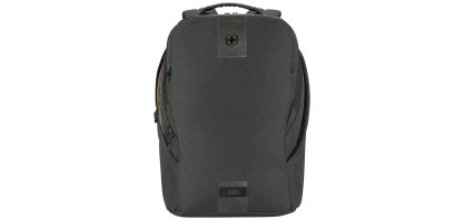 MX ECO Light 16" Laptop Backpack
