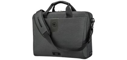 MX ECO Brief 16" Laptop Briefcase