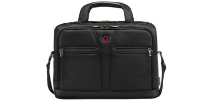 BC Pro 14"-16" Laptop Briefcase