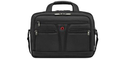 BC Star 14" - 16" Laptop Slim Case