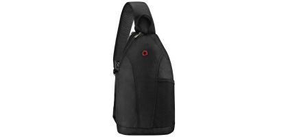 BC Fun Monosling Bag
