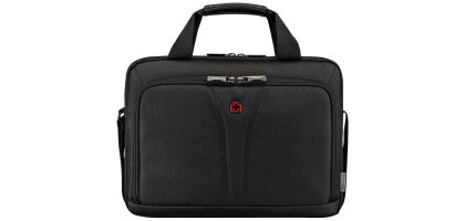 BC Free 14" Laptop Slim Case