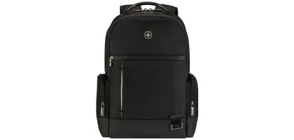 Reload 15.6" Laptop Backpack