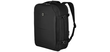 Crosslight Boarding Bag
