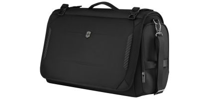 Crosslight Garment Bag