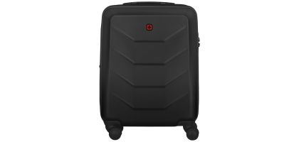 Prymo Hardside Carry-On