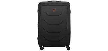 Prymo Hardside Wheeled