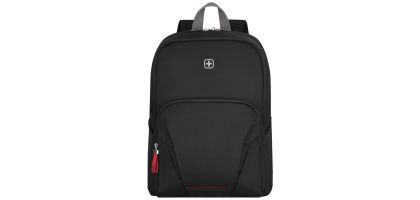 Motion 15.6" Laptop Backpack
