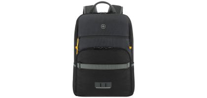 NEXT Move 16" Laptop Backpack