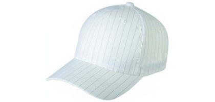Yupoong Flexfit Pinstripe Cap