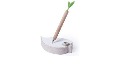 Pallet Notepad Holder Ferrel