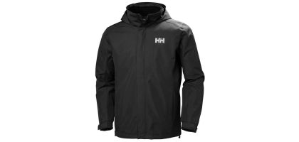 Helly Hansen Dubliner Jacket