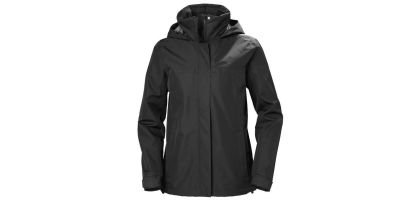 Helly Hansen Womens Aden Jacket