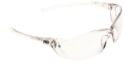 Safety Glasses Richter Anti Fog