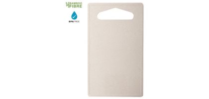 Kitchen Cutting Board Fanin