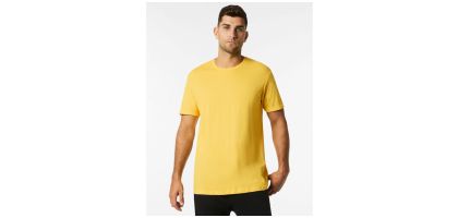 Gildan Softstyle Adult T-Shirt