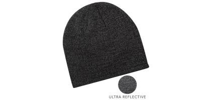 Hat Terban
