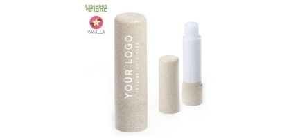 Lip Balm Fledar
