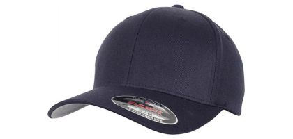 Flexfit Woolblend Cap