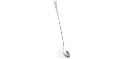 Drink Stirrer Micux