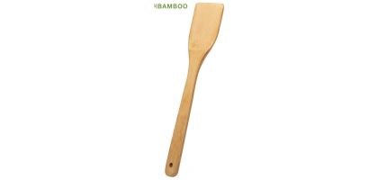 Spatula Serly