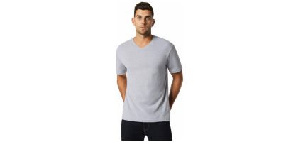 Gildan Softstyle Adult V-Neck T-Shirt