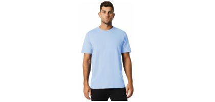 Gildan Softstyle Adult Midweight  T-Shirt