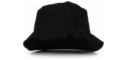 Yupoong Flexfit Bucket Hat
