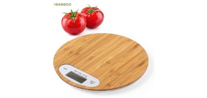 Kitchen Scales Hinfex